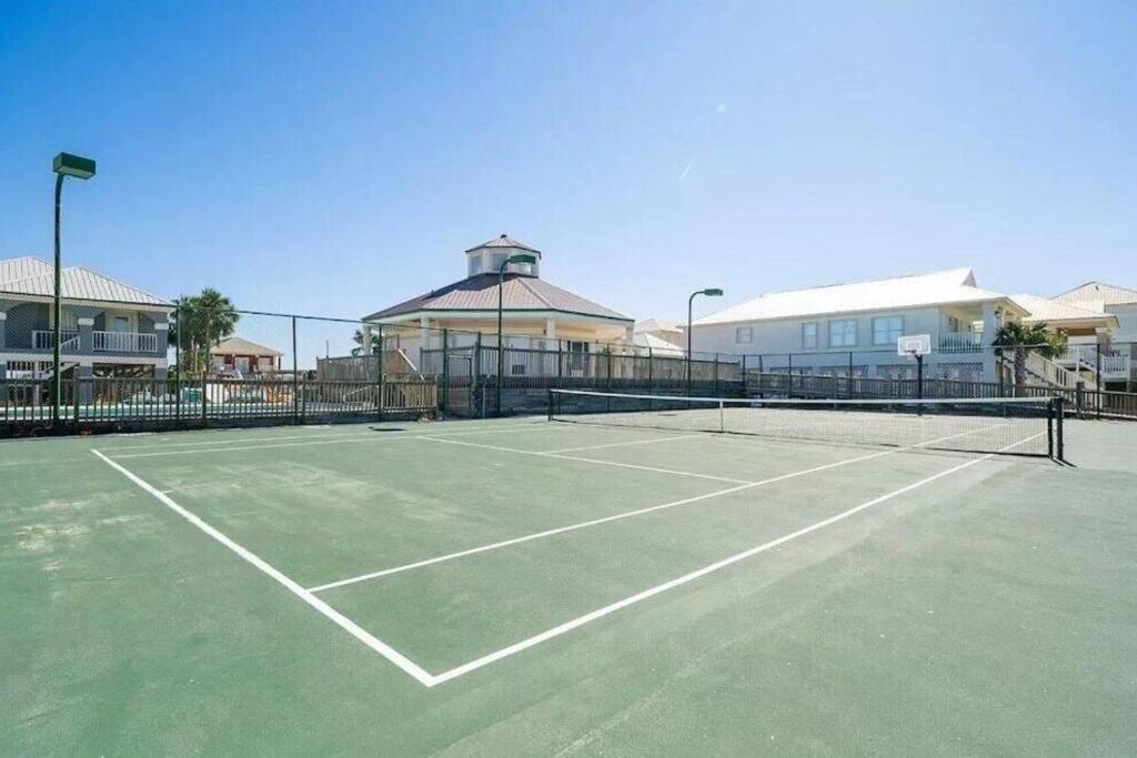 Eye-Catching Property W/ Picturesque Coastal Views Gulf Shores Exteriör bild